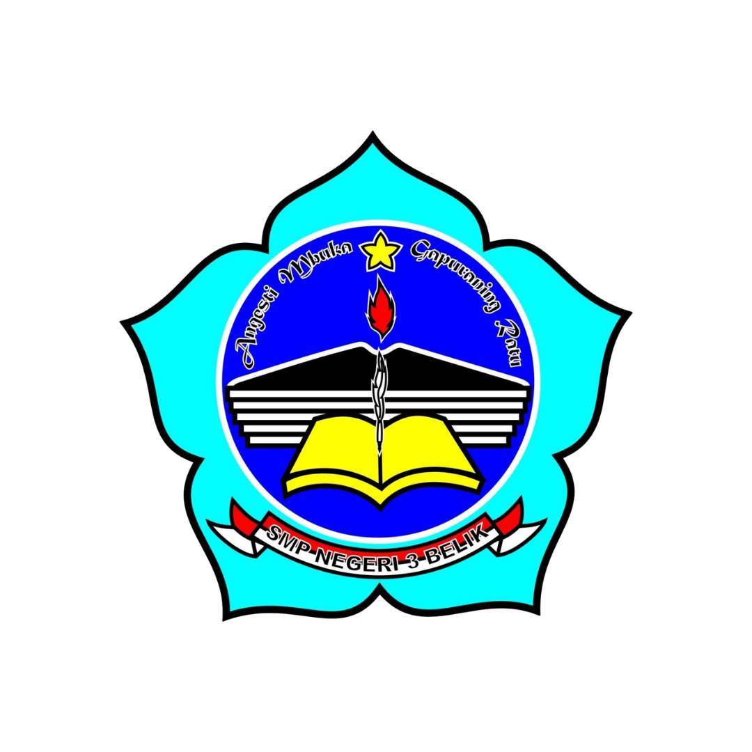 Logo Sekolah